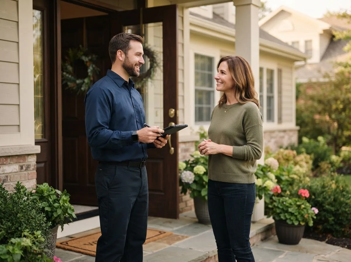 Water damage restoration FAQs for Buskirk, NY
